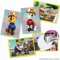 Aufkleber-Pack Panini Paw Patrol 14 Briefumschläge