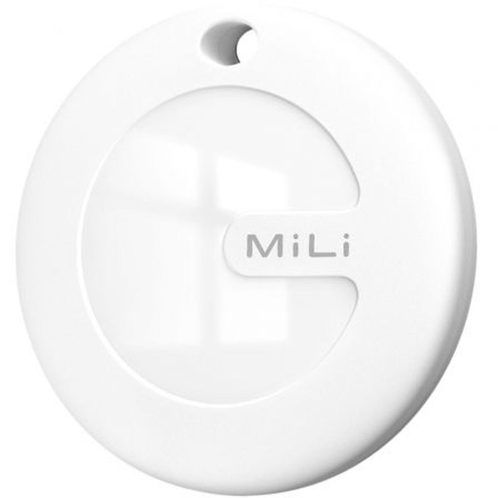 Écran LEOTEC LETAG02WM