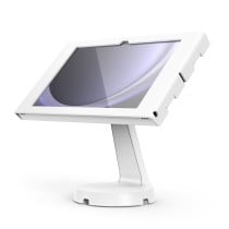 Tablet Tasche Compulocks 333W11GAPX9W Weiß