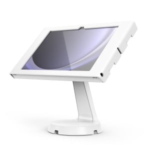 Tablet Tasche Compulocks 333W11GAPX9W Weiß