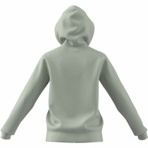 Sportjacke für Frauen Adidas Essentials Grau
