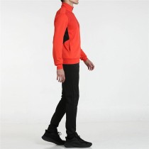 Tracksuit for Adults John Smith Jamar Red Men