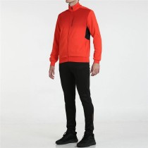 Tracksuit for Adults John Smith Jamar Red Men