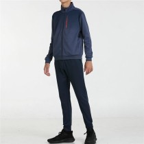 Women's Tracksuit John Smith Jamar