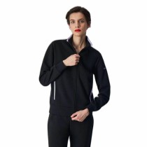 Women's Tracksuit Champion Legacy Black