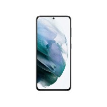 Smartphone Samsung SM-G991B Octa Core 8 GB RAM 128 GB Grau 6,2"
