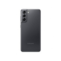 Smartphone Samsung SM-G991B Octa Core 8 GB RAM 128 GB Grau 6,2"