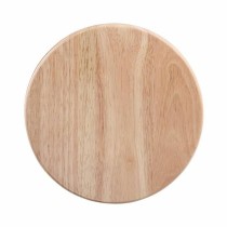 Cheeseboard Livoo