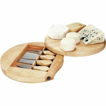 Cheeseboard Livoo