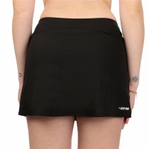 Padel skirt Puma Teamligadel Black