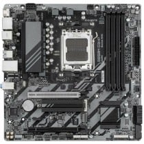 Carte Mère Gigabyte 9MB85MHP-00-G10 AMD AMD AM5