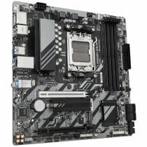 Carte Mère Gigabyte 9MB85MHP-00-G10 AMD AMD AM5