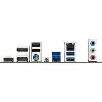 Motherboard Gigabyte 9MB85MHP-00-G10 AMD AMD AM5