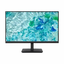 Écran Acer Full HD 21,5"