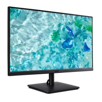 Monitor Acer Full HD 21,5"
