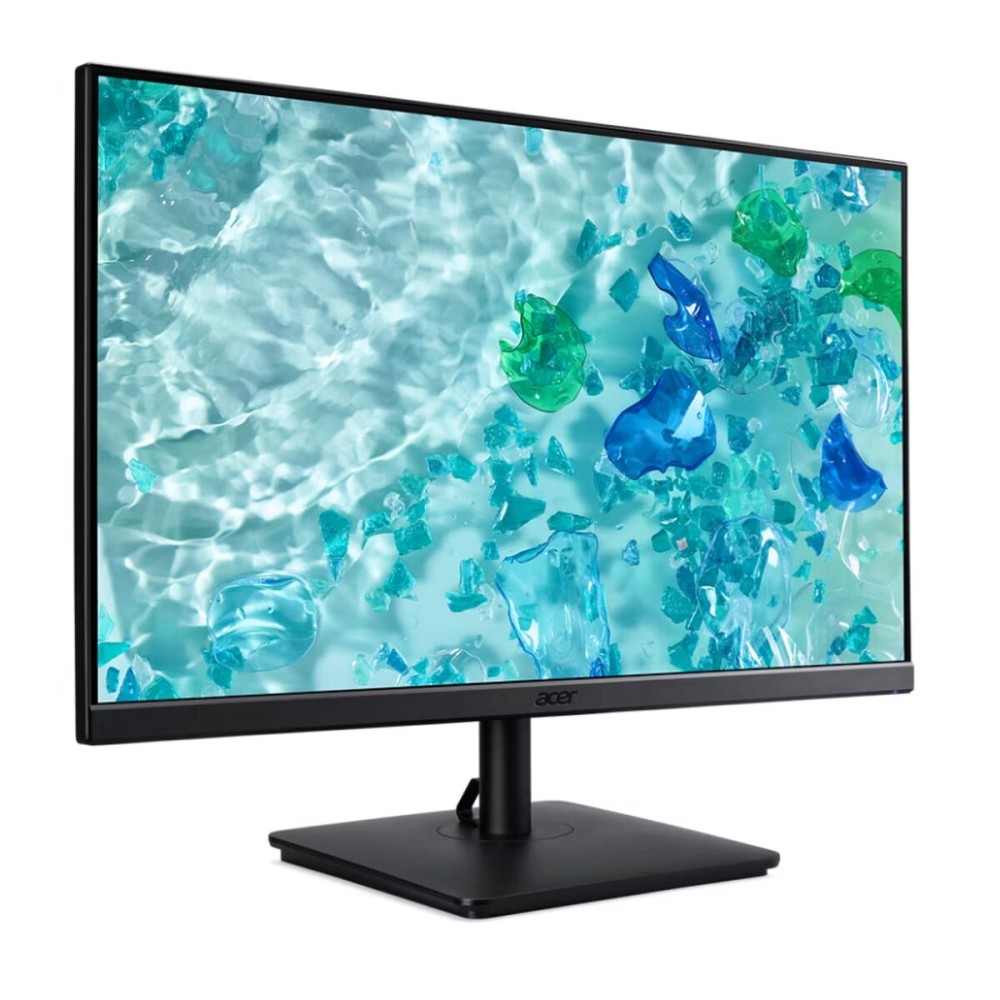 Monitor Acer Full HD 21,5"