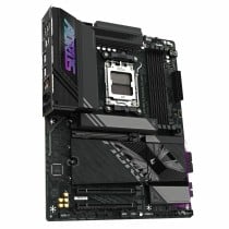 Carte Mère Gigabyte AMD AMD X870E AMD AM5