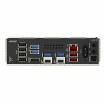 Carte Mère Gigabyte AMD AMD X870E AMD AM5