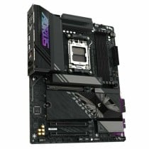 Carte Mère Gigabyte AMD AMD X870E AMD AM5