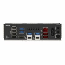 Carte Mère Gigabyte AMD AMD X870E AMD AM5