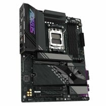 Carte Mère Gigabyte AMD AMD X870E AMD AM5