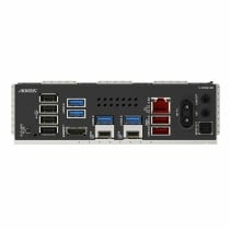 Carte Mère Gigabyte AMD AMD X870E AMD AM5