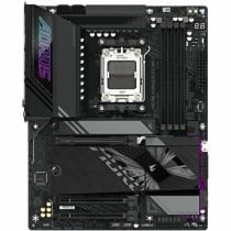 Carte Mère Gigabyte AMD AMD X870E AMD AM5