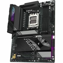 Carte Mère Gigabyte AMD AMD X870E AMD AM5