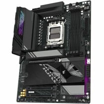 Motherboard Gigabyte AMD AMD X870E AMD AM5