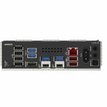 Carte Mère Gigabyte AMD AMD X870E AMD AM5