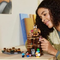 Konstruktionsspiel Lego 21272