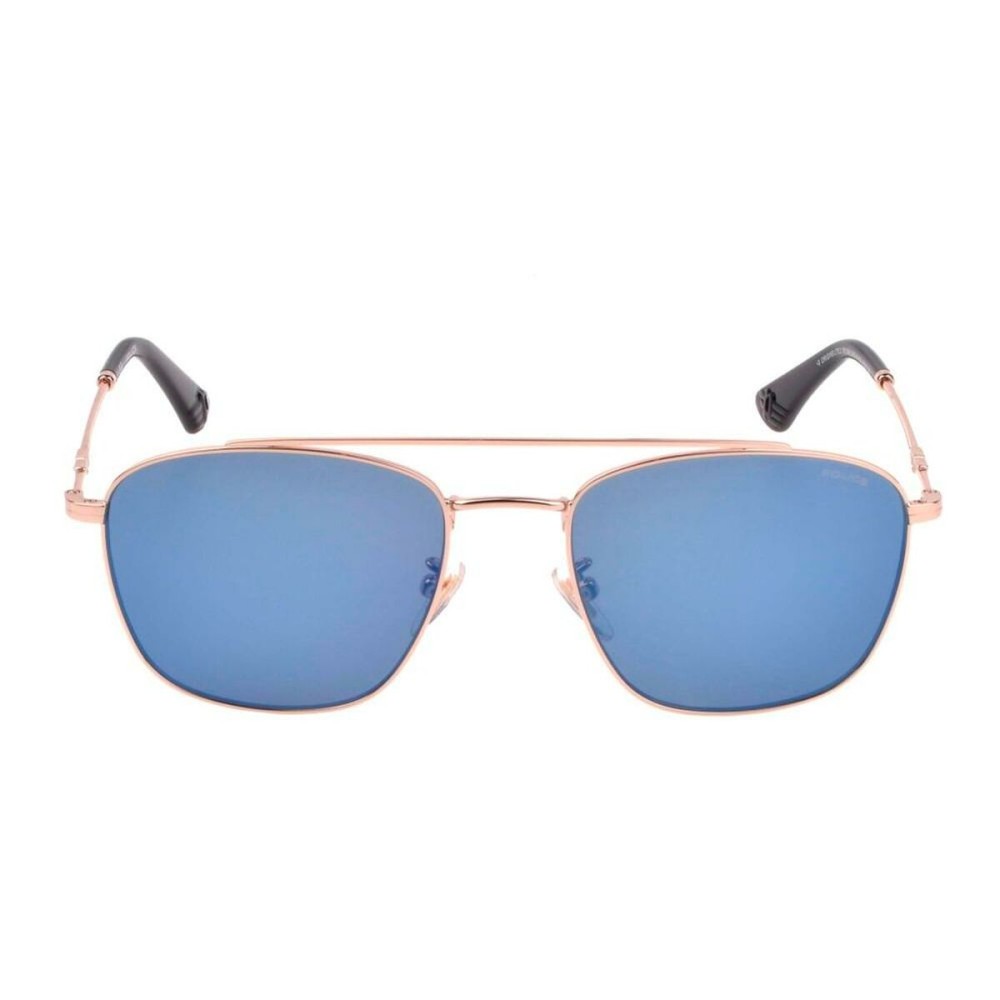 Unisex-Sonnenbrille Police ORIGINS LITE 2 SPL996