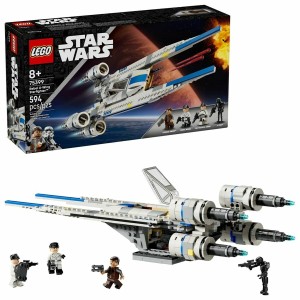 Konstruktionsspiel Lego