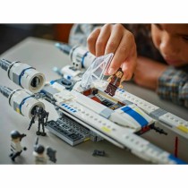 Konstruktionsspiel Lego