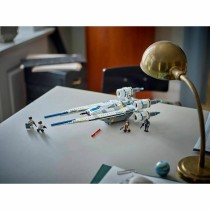 Konstruktionsspiel Lego