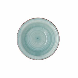 Bol Quid Vita Aqua