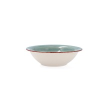 Bowl Quid Vita Aqua