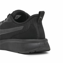 Chaussures de Running pour Adultes Puma Flyer Lite Homme Noir