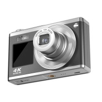 Digitalkamera Agfa Realishot DC9200