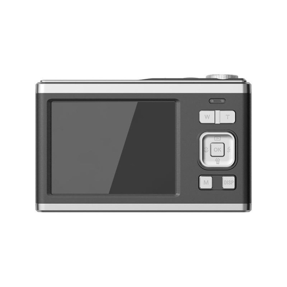 Digitalkamera Agfa Realishot DC9200
