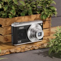 Digitalkamera Agfa Realishot DC9200