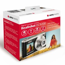 Digital Camera Agfa Realishot DC9200
