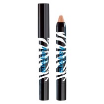 Eye Pencil Sisley 187019