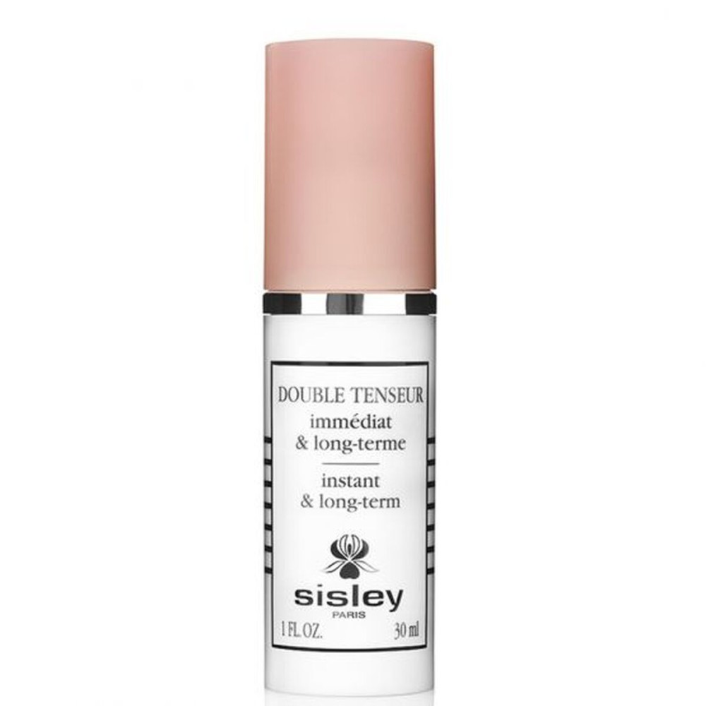 Traitement Facial Raffermissant Sisley 160110