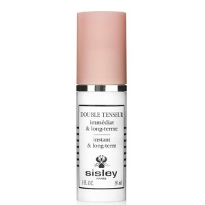 Traitement Facial Raffermissant Sisley 160110