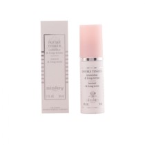 Firming Facial Treatment Sisley 160110