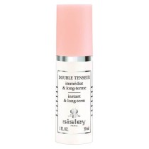 Firming Facial Treatment Sisley 160110