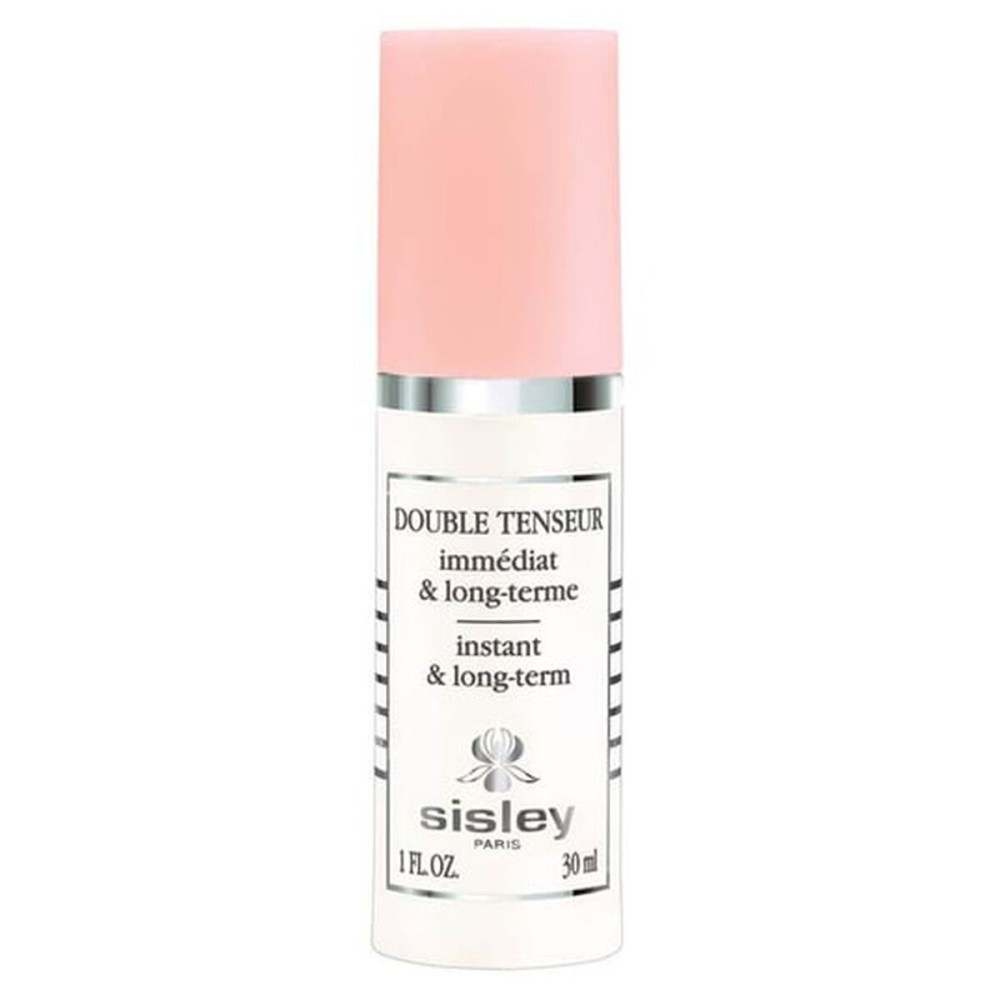 Firming Facial Treatment Sisley 160110