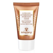 Autobronzant Sisley 168050
