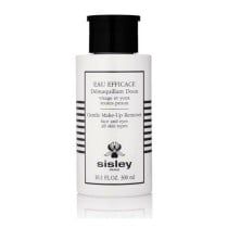 Make Up Remover Water Sisley 108200